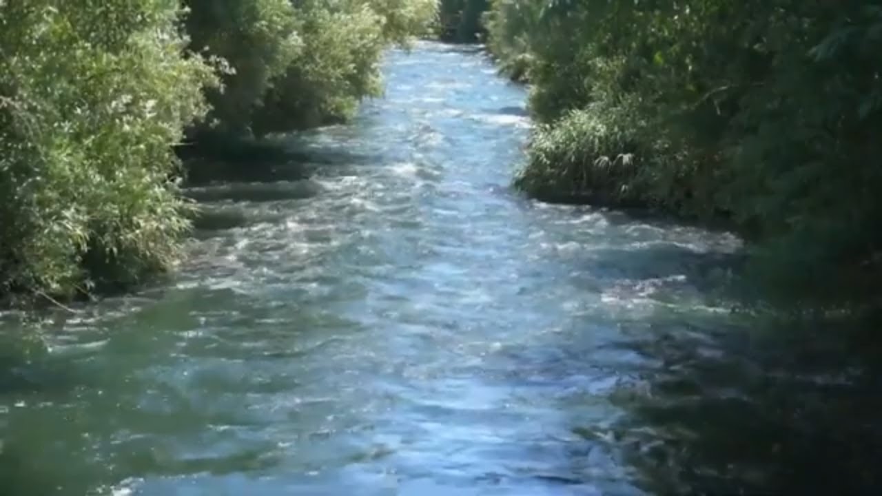 MUSIC FOR RELAXATION AND MEDITATION