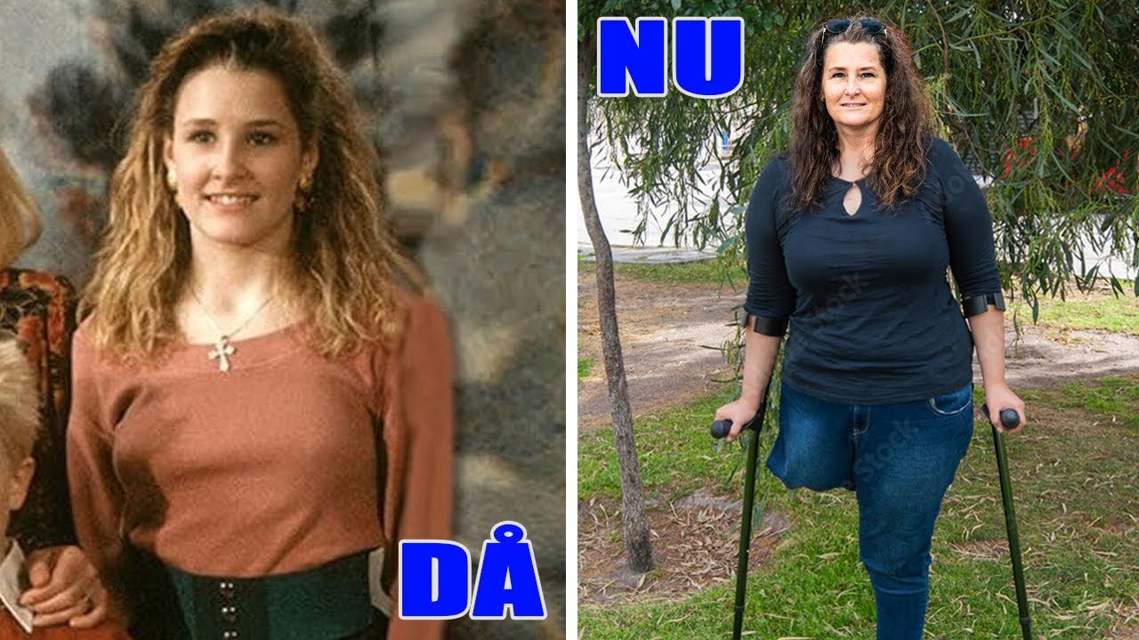 Sunes sommar: Skådespelarna Då och Nu \ Avslöjande om deras tragiska livsöden år tvåtusen­tjugofem