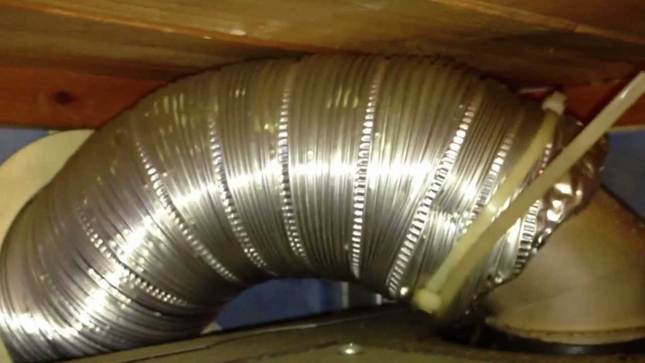 Probably the worst Flue installation Ever!. Boiler repar Alperton London