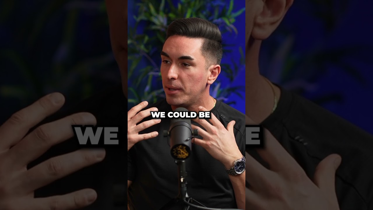 The difference between sales and manipulation - INTENT