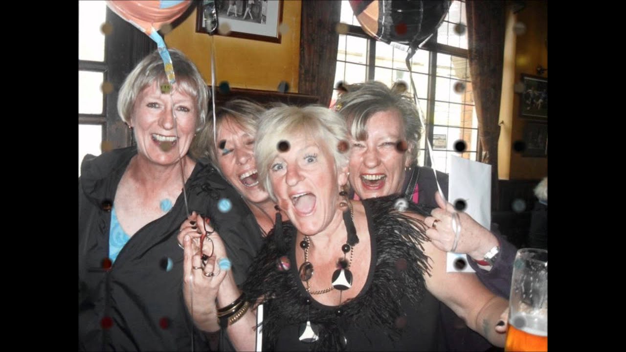 tyneside soulies 2012.wmv