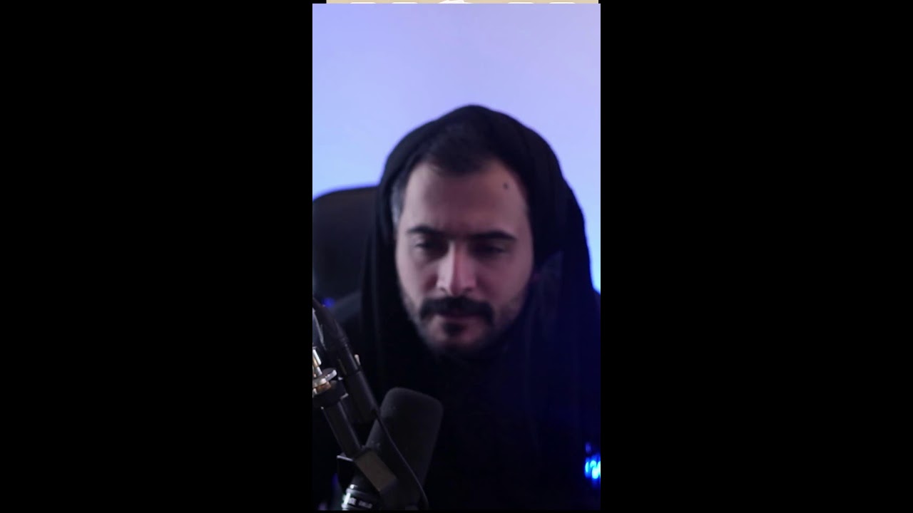 صباحيات ابو سحب