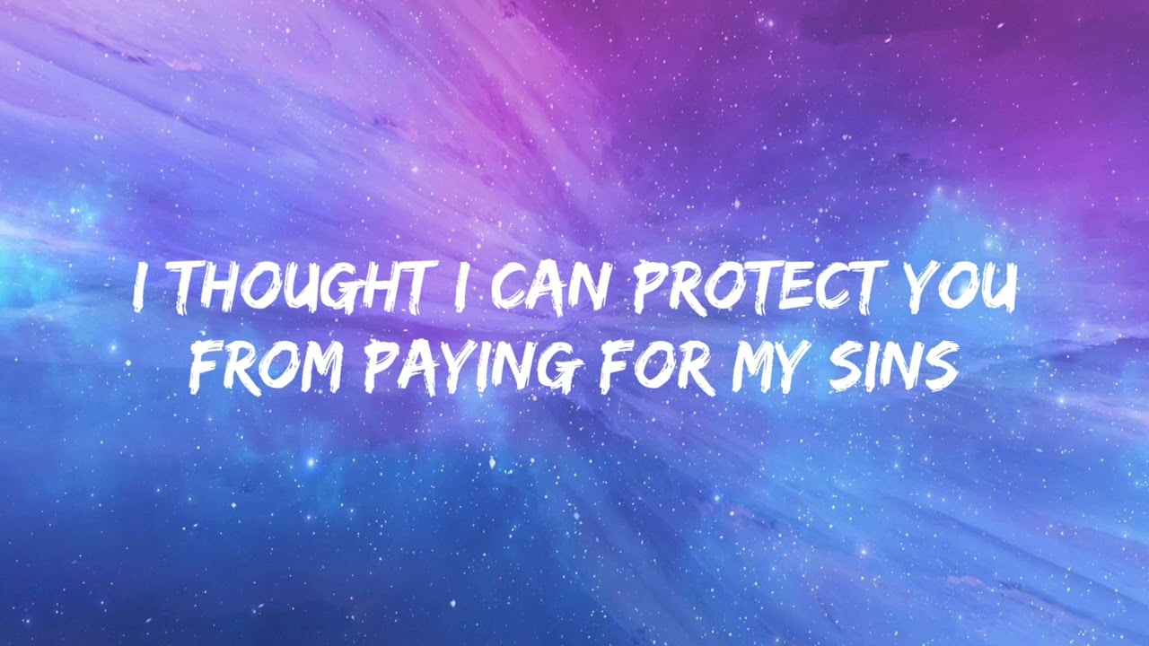 The Weeknd - Nothing Is Lost (You Give Me Strength) (Snippet) (Lyrics) | Avatar 2: The Way Of Water