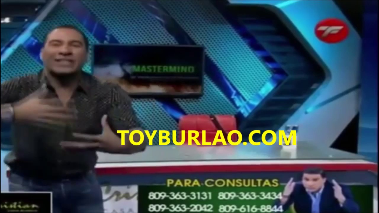 CRISTIAN CASA BLANCA AQUEROSEA EL LAMBORGHINI DE EL ALFA & LUEGO LO INVITA A GRABAR VIDEO MUSICAL