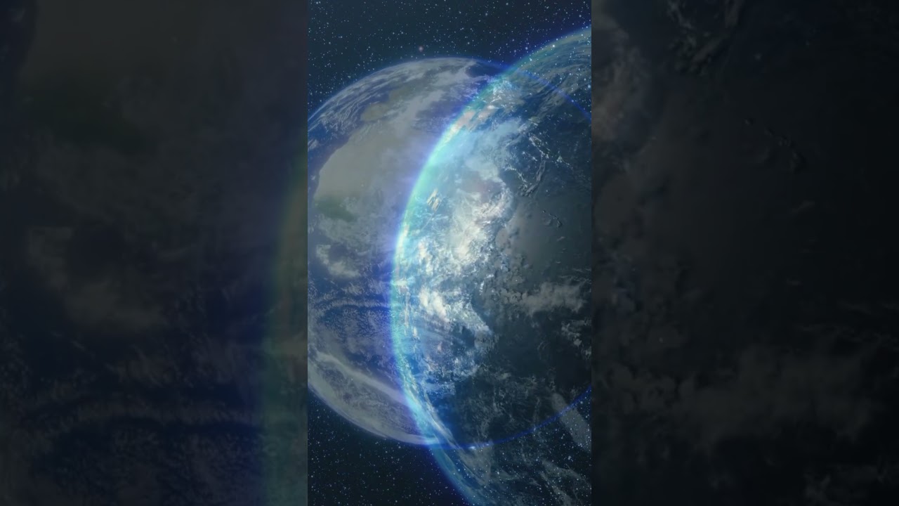 Earth's Silent Weight Gain Accumulating Space Dust