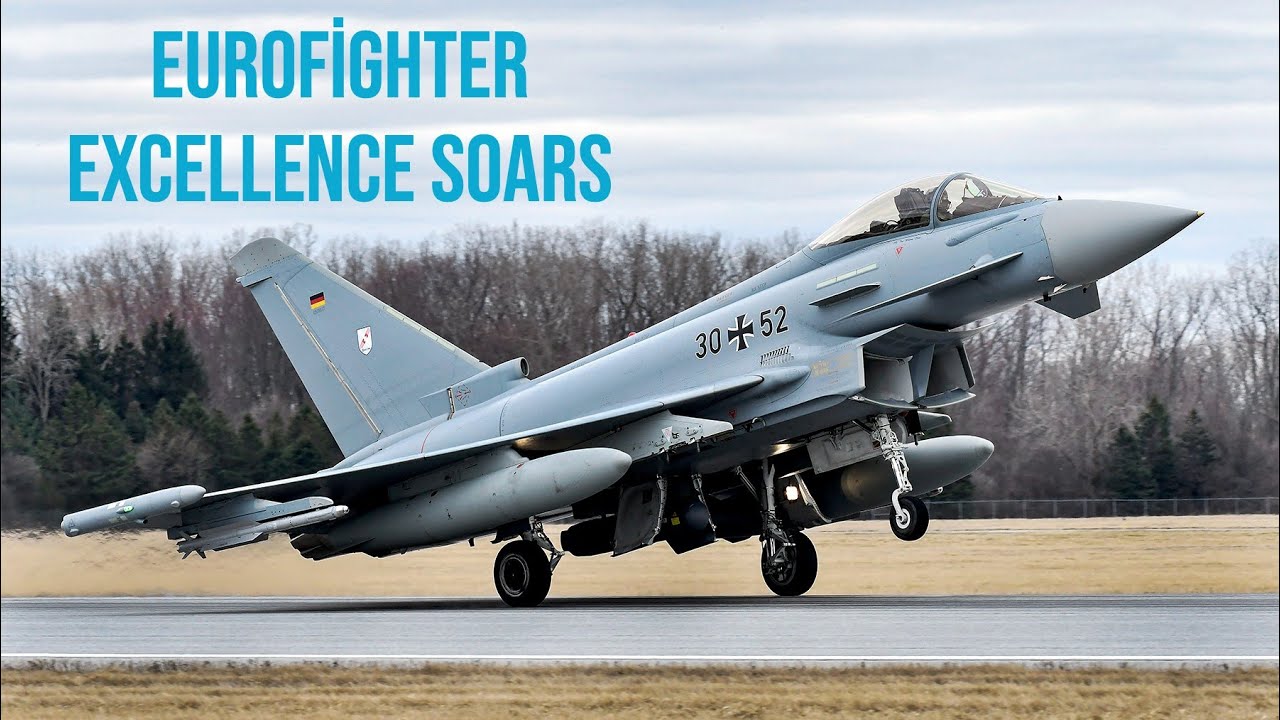 Why deploys Germany fighter jets to Iceland?