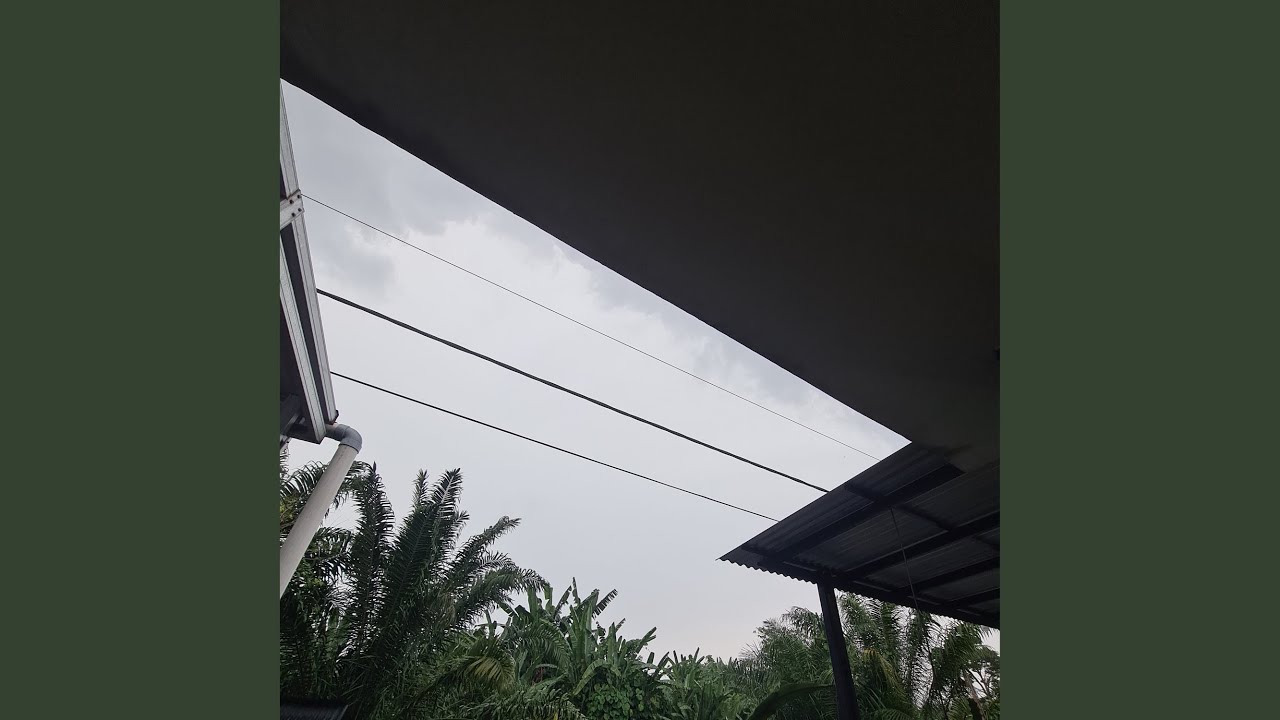 Irama Rindu