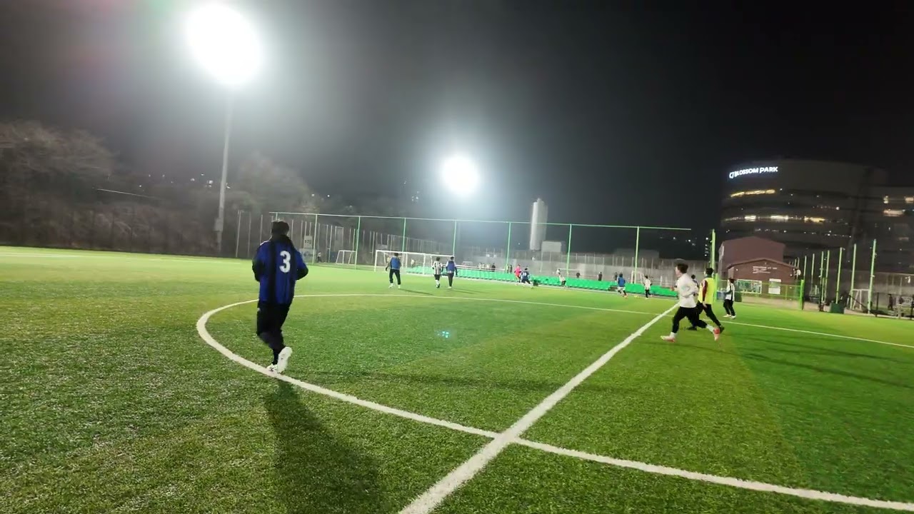 20260318 수원 4쿼터