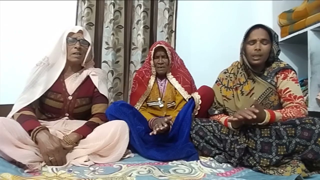 #जच्चा