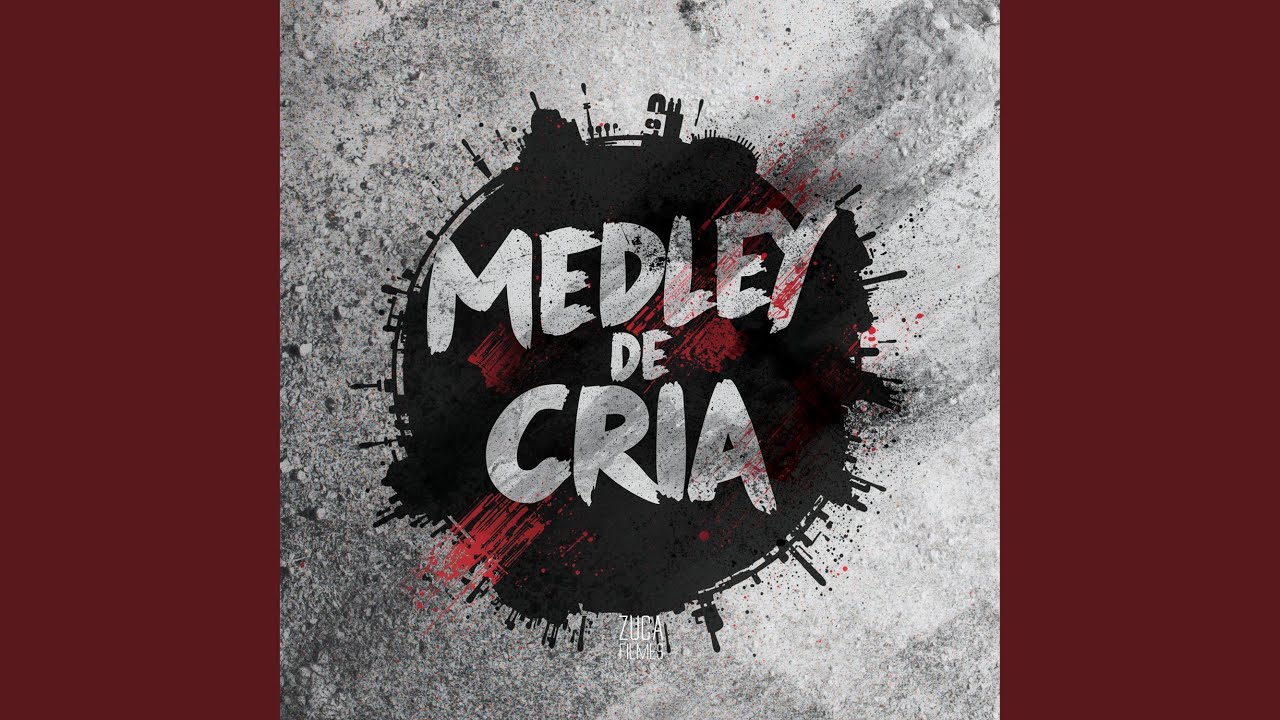 Medley de Cria