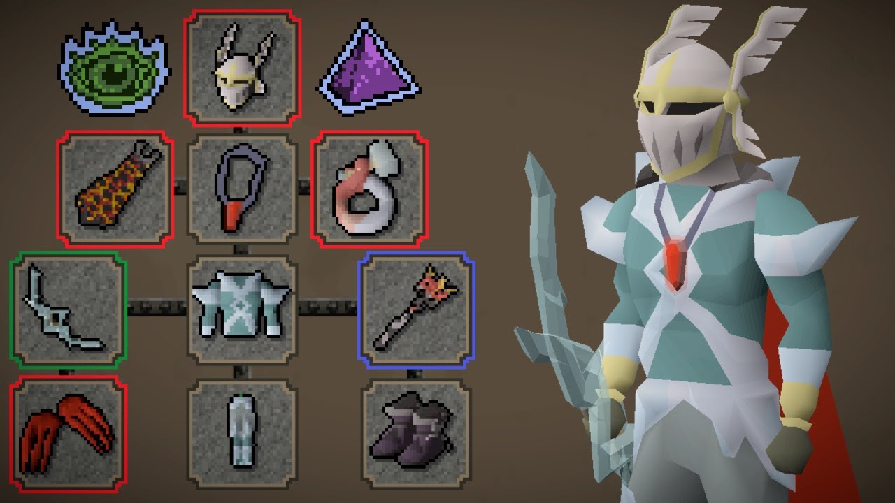 High Risk = High Reward | #7