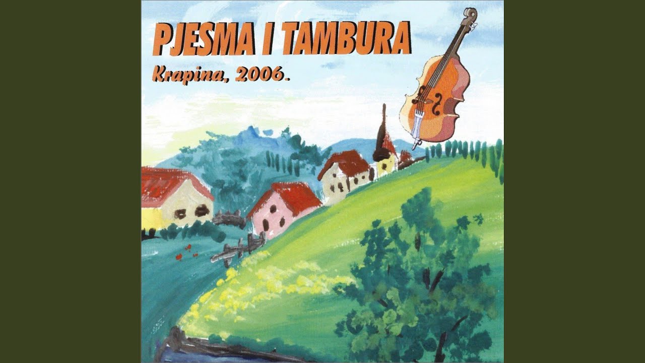 Pusti svoje srce