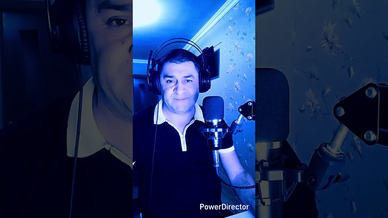 IM SIRELI MAYRIK-ZARGARYAN VARDAN