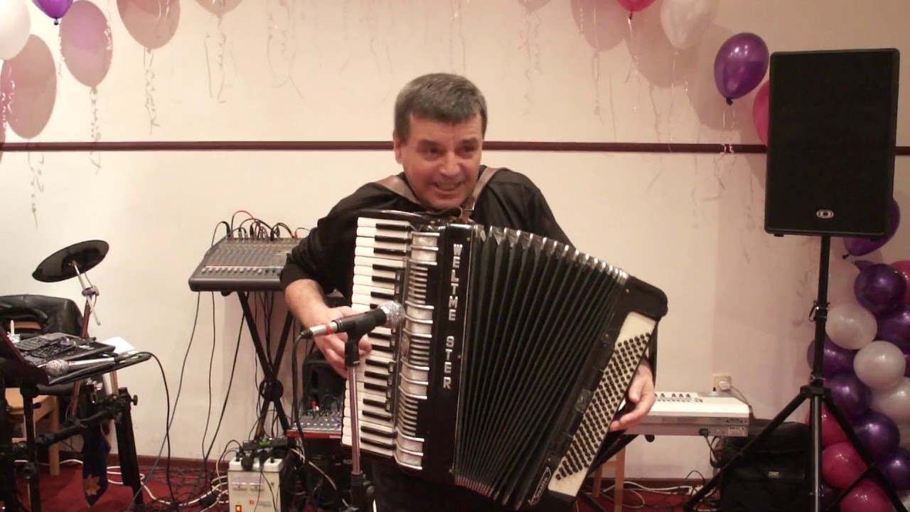 Юрий Аванесян