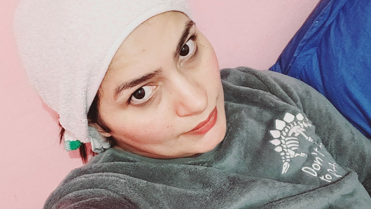 فلوق خرجت سوق شركت معم مشتريات