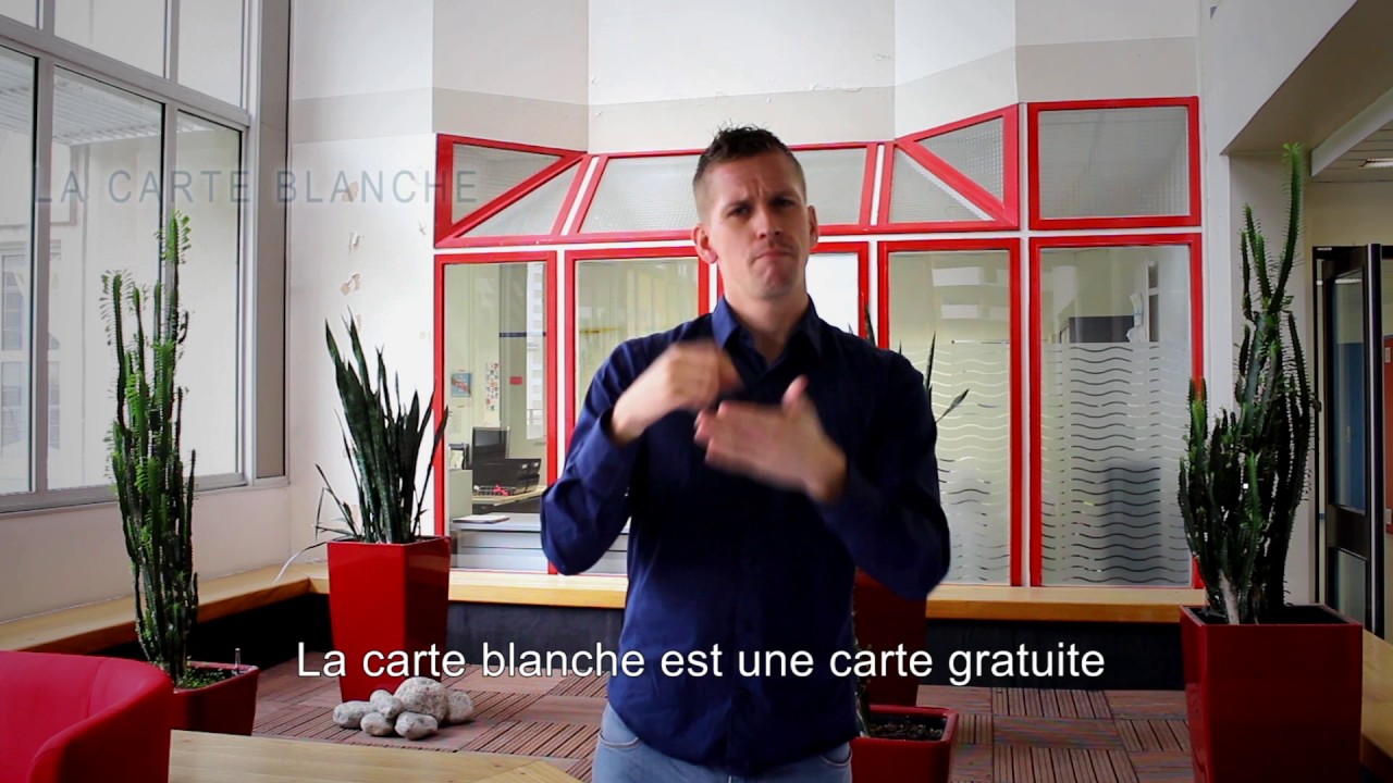 CCAS - Les aides financières