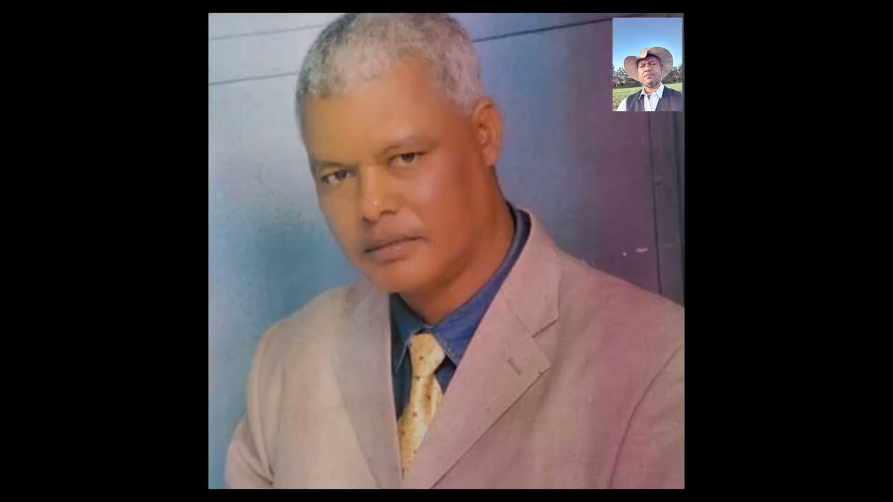 የግብርና ምርምር ለሀገሪቱ ዘላቂ የኢኮኖሚ እድገት ያለው ወሳኝ ሚና ምንድን ነው? በአንበሴ ደበበ የተጻፈና በአወል ስሪንቃ የቀረበ