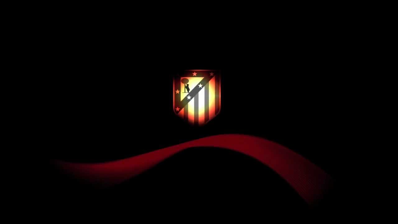 Atlético 2011 - 2012: Somos un equipo