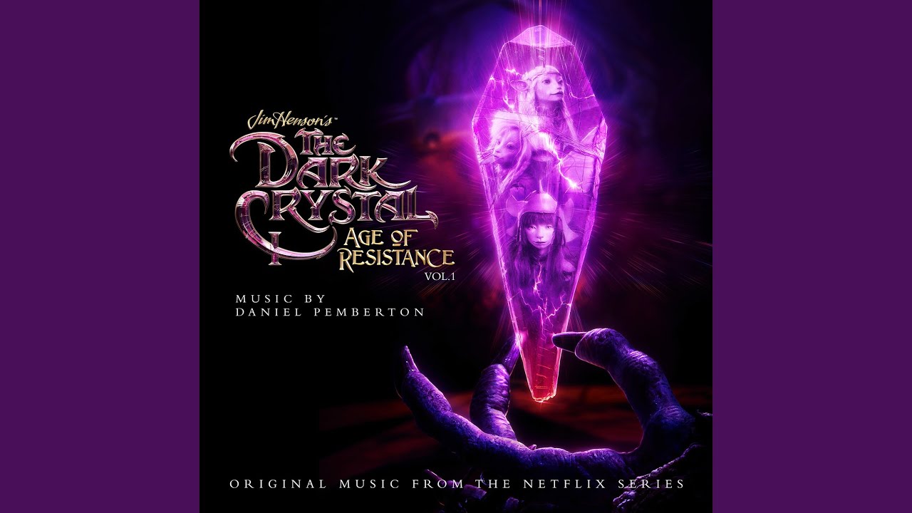 Rian + Mira Dreamfast