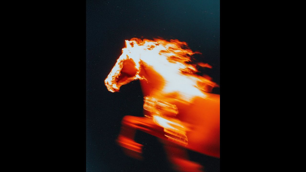 [FREE] Kanye West Type Beat - 