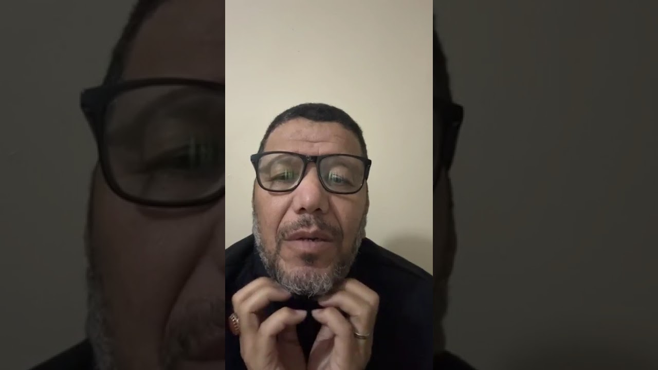 #الفساد الإعلامي والصحافي في مدينة آسفي#