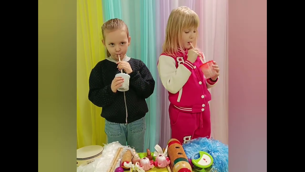 Мелодекламація 