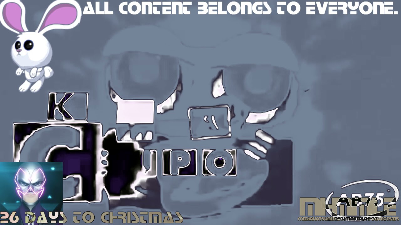 (REQUESTED) Klasky Csupo 1998 Super Effects in HawkMothFlangedSawChorded