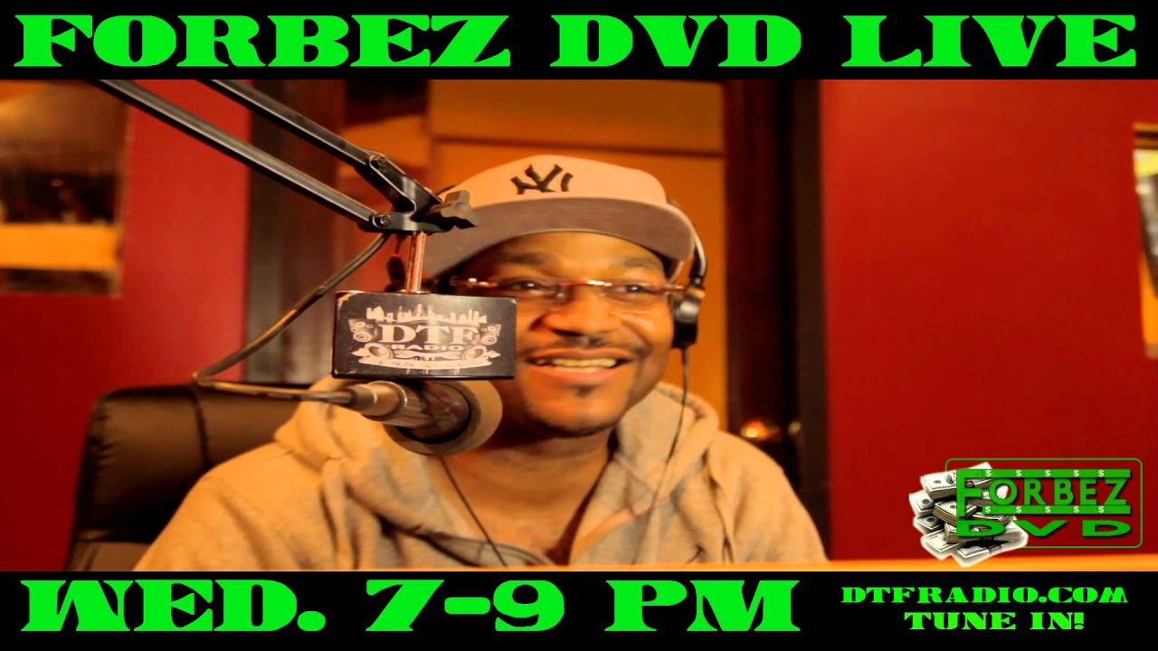 Tragedy Khadafi: Jay-Z Feared Me And Nas Coming Together And Crushing Rocafella!