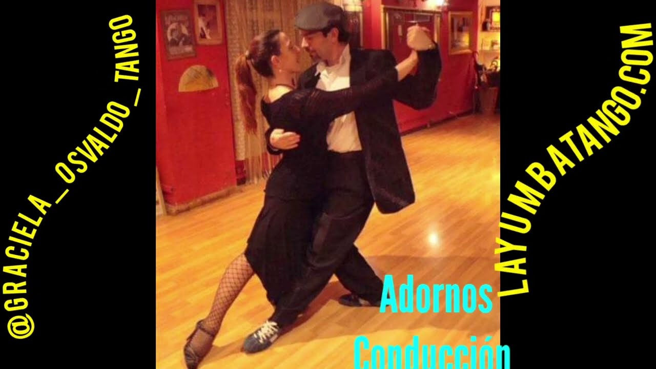TANGO ARGENTINO BARCELONA #adornos #ornaments #dance #argentinetango