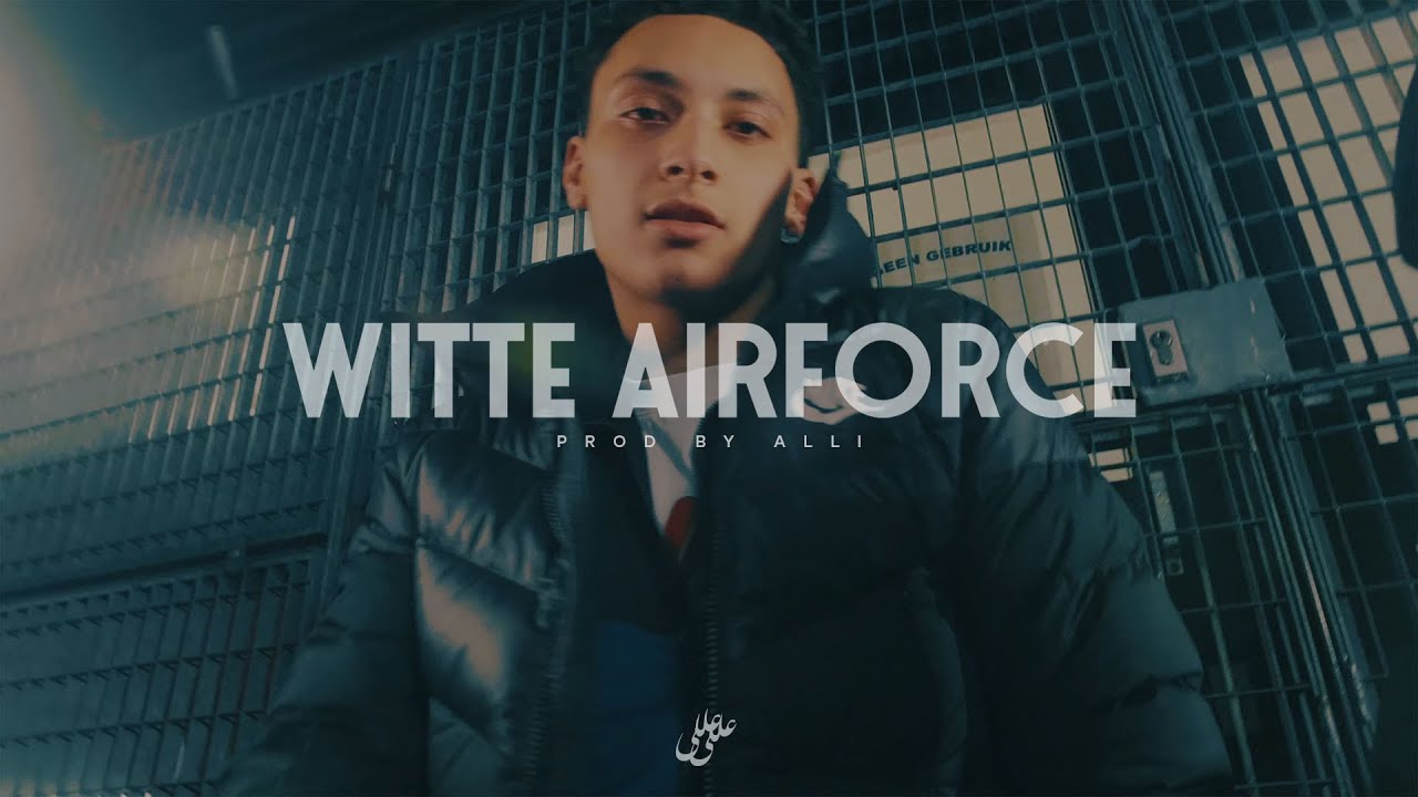 ADF Samski Type Beat 