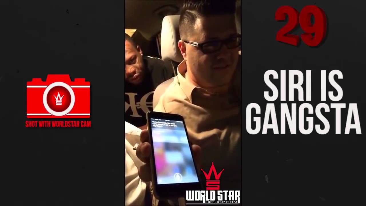 Vine Comp Of The Week Part 115!   WorldStarHipHop Vines Compilation 2015   Funni