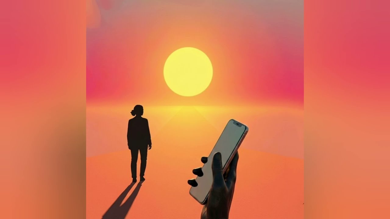 KHUD KI RAHH | OFFICIAL SONG | BY ~unknown ghost