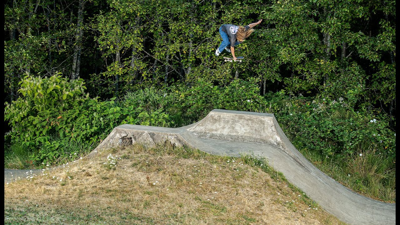 Liam Pace's Monster Army Part