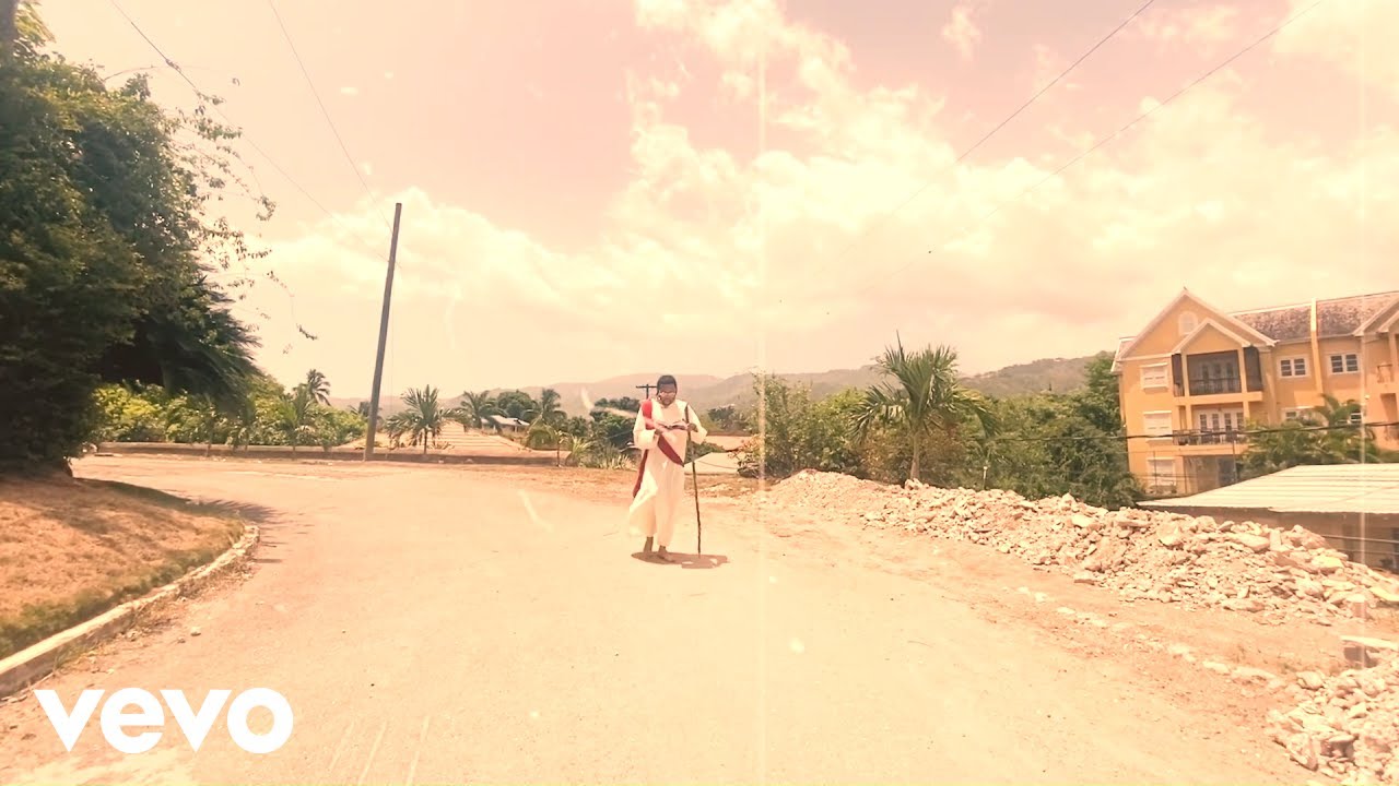 Gold Gad - Trending King