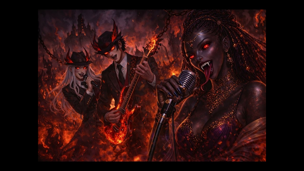 TAX BABY TAX - Obscyne & Dusk et Aurora