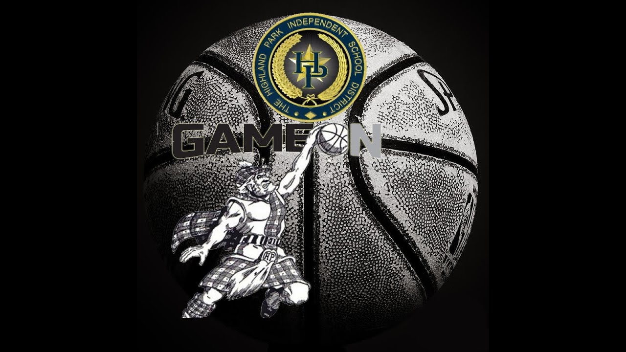 HP Varsity Basketball @ Lone Star HS / 01.22.26