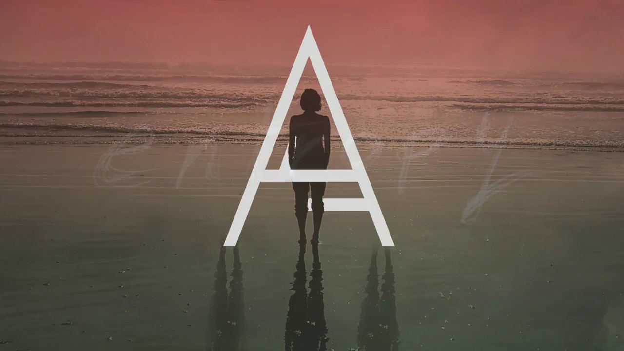 The Analog Affair - Entropy (Official Video)