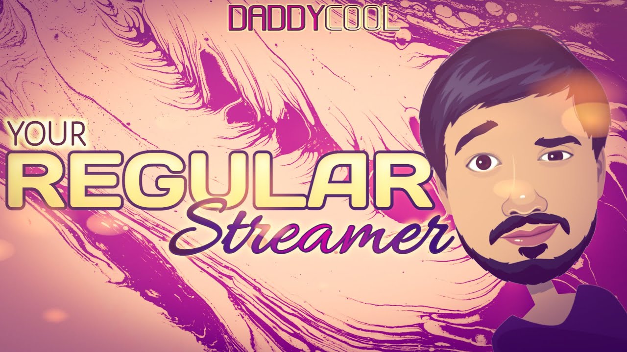 Propnight with carry gareeb PEDRO later!! | GTA 5 RP NoPixel India | !insta