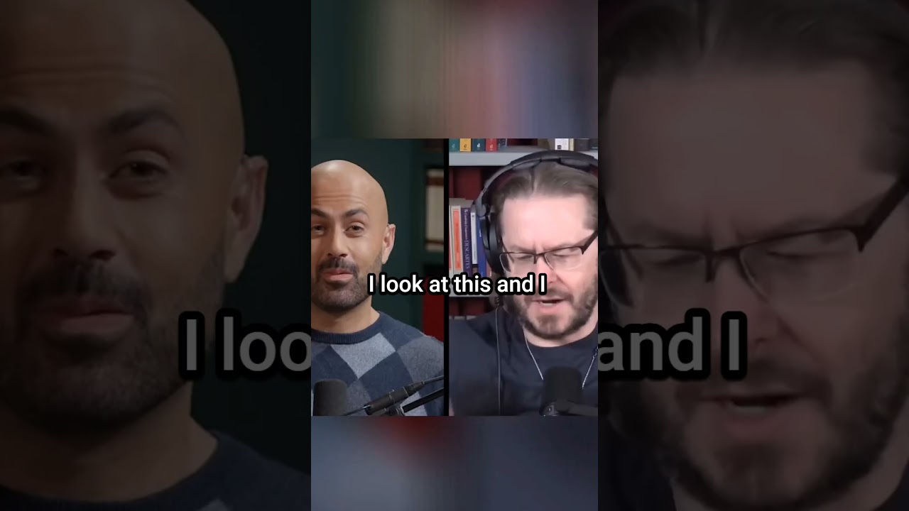 The INTERNET IS EXPOSING Islam...