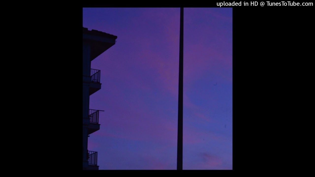 Limbo - Airplane Mode(Jersey Club Remix)