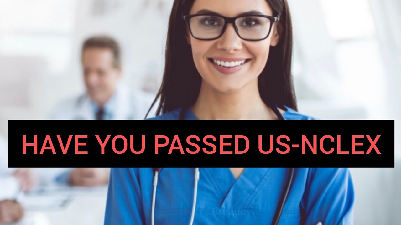HOW TO MOVE TO CANADA 🇨🇦 WITH US-NCLEX