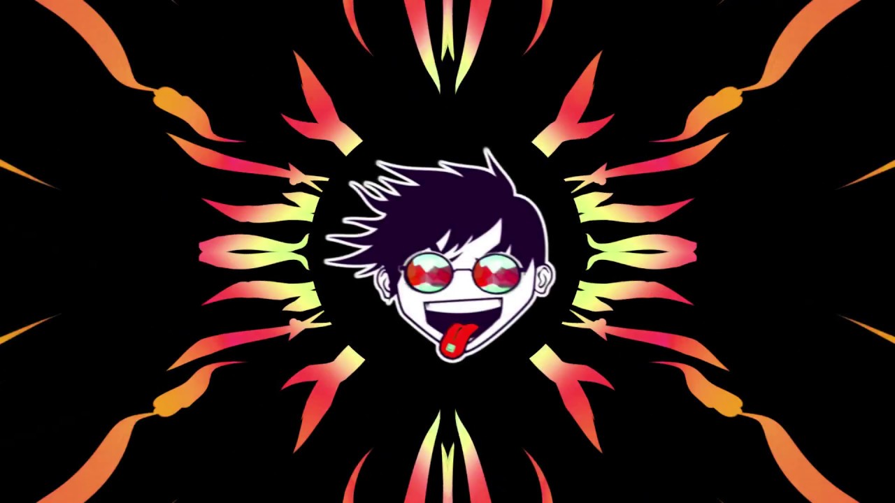 Bodies (Riot Ten Remix) vs Let It Go (Riot Ten Remix)