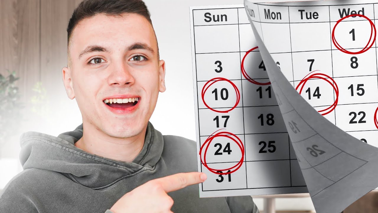 How Often Should You Upload to YouTube? YouTube Upload Schedule Tips 2022