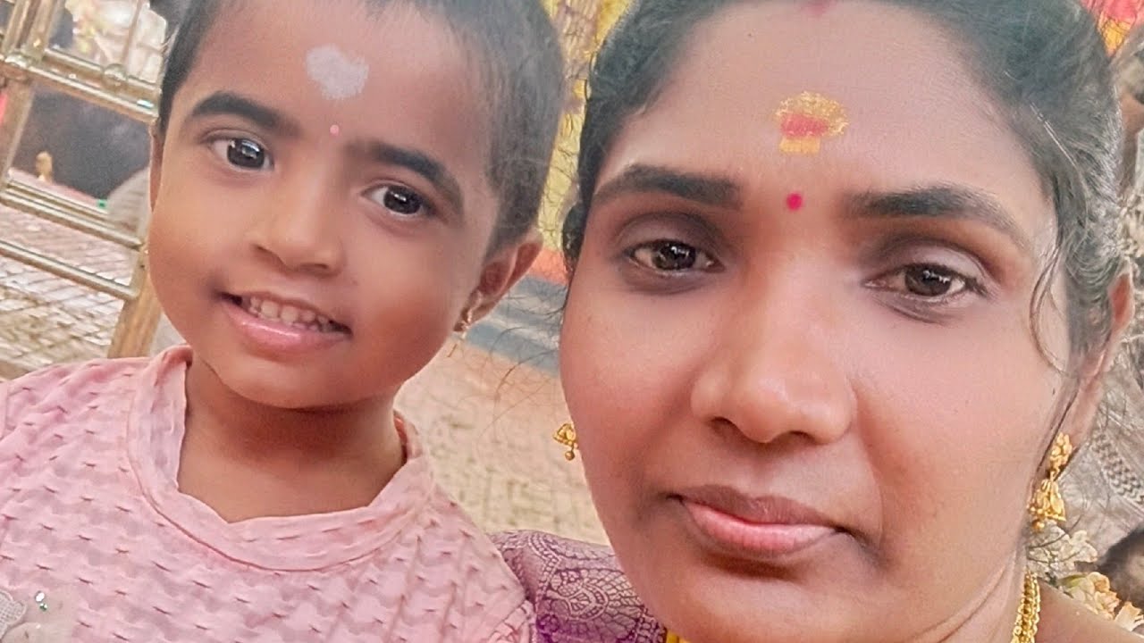 மாலை வணக்கம் நண்பர்களே 🥰