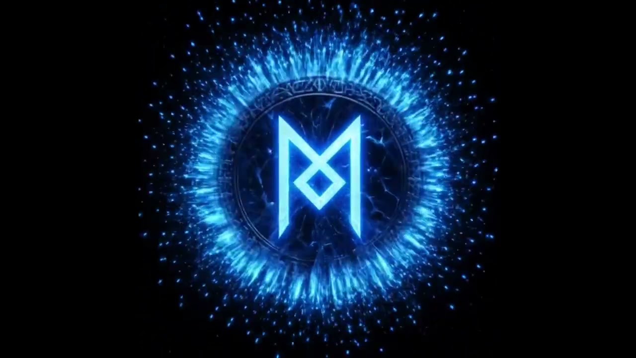 Flökalundur ⚔️ Viking EDM | Midgard Freq’s