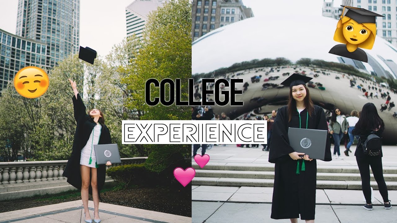 Q&A: DU HỌC MỸ 🇺🇸, VIỆC LÀM,  NGÀNH THỜI TRANG, TÌNH YÊU,...| TIEN LE