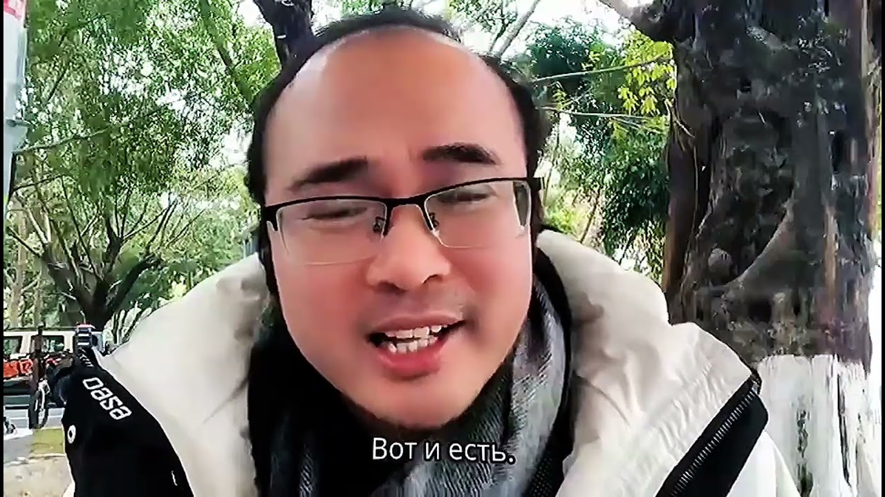 Иаков примирился с Исавом с мудростью 