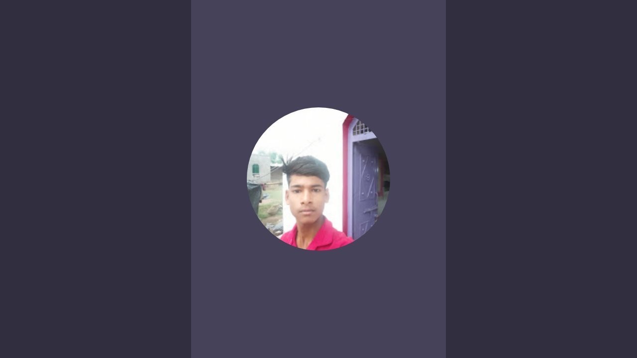 @J k block 1213 लाइव है!