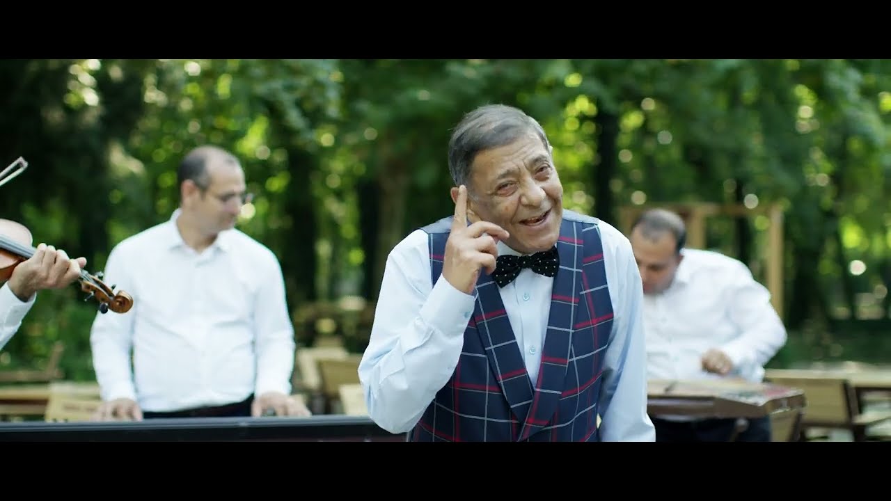 Ionel Tudorache - Portofele, portofele, De esti supărată, Nu mi-e necaz ca trăiesc