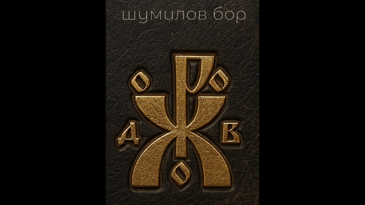 09 Кино Немое